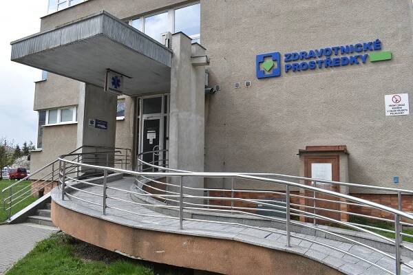 VIDEO: Žďár zruší pohotovost. Nemocní budou jezdit do Nového Města