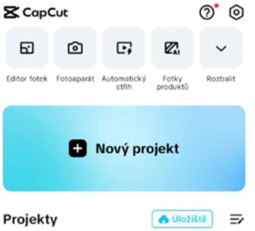 Odborný článek: Přes nahrávku AI TTS k vlastnímu zvuku