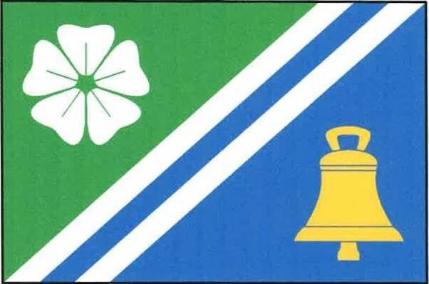 Soubor:Libňatov flag.jpg