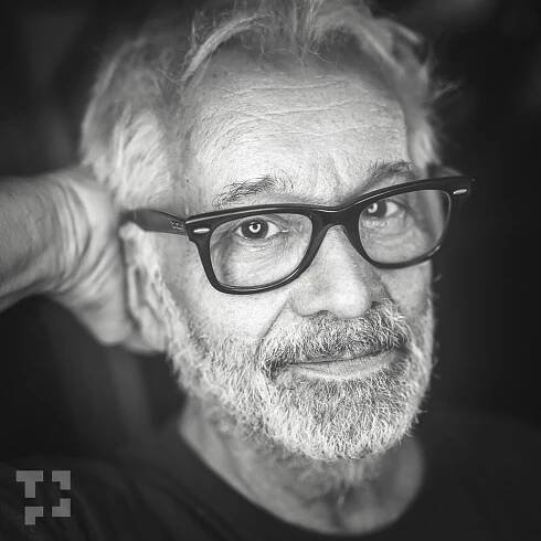 #jebatch | Tomas Pospichal Photography
