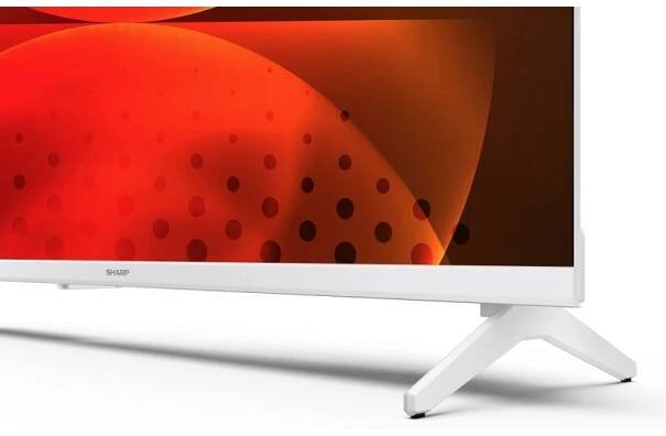 LED televize Sharp 32FH2EW