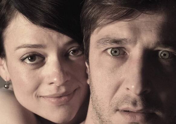 AUDIO: Zmizelá má audioverzi, místo Bena Afflecka zaujal Jan Zadražil