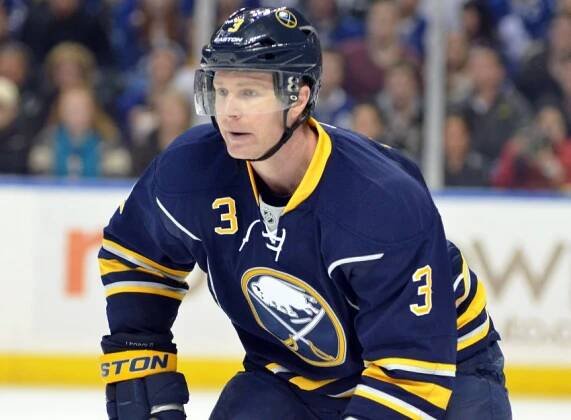 Historie – Buffalo Sabres Cz-Sk Fanclub