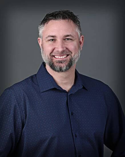 Todd's Services: Michigan Landscaping Company