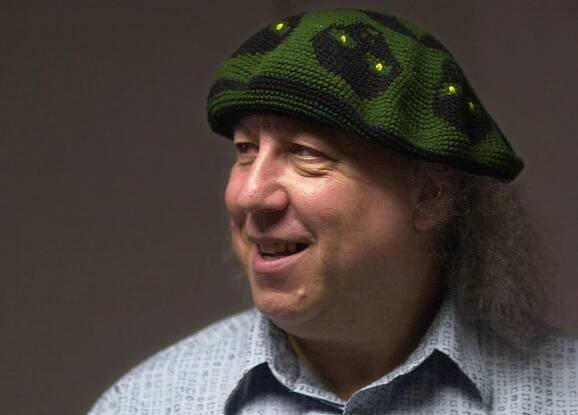 Vo veku 73 rokov zomrel spevák a gitarista Peter Green, spoluzakladateľ britsko-americkej bluesrockovej skupiny Fleetwood...