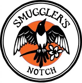 Smuggler's Notch