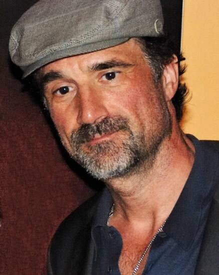 Elias Koteas – Wikipedia