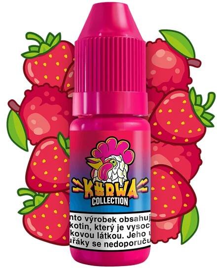 Liquid - Kurwa