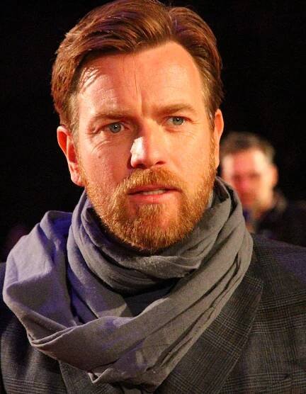 Soubor:Ewan McGregor 2012.jpg