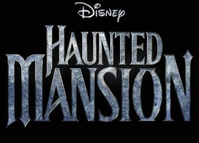 REVIEW - Disney's 'Haunted Mansion' is a Family Friendly Thrill Ride with Heart