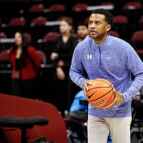 4-star small forward in Class of 2026 sets visit to Miami