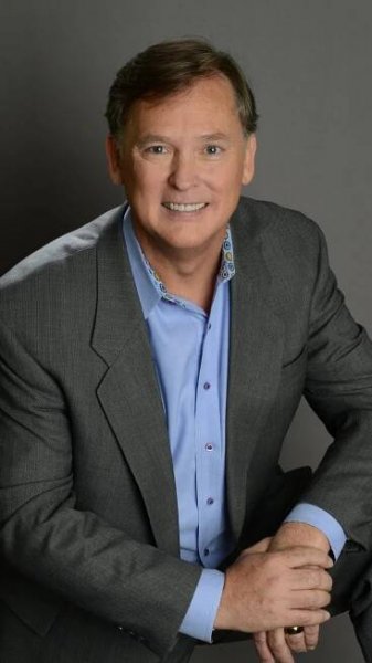 David Goldberg