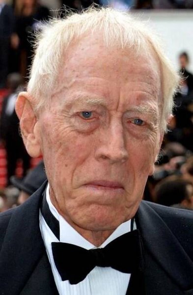 Soubor:Max von Sydow Cannes 2016.jpg – Wikipedie