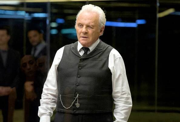 Movie Stars Who Have Made the Move to TV