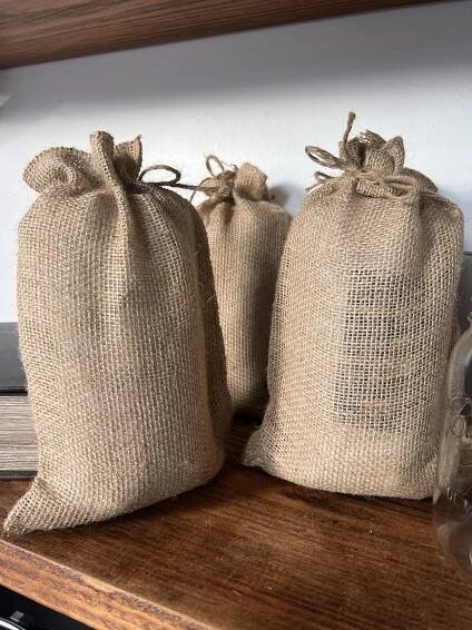 Shop | Explore Quality Food Products — Parish Events