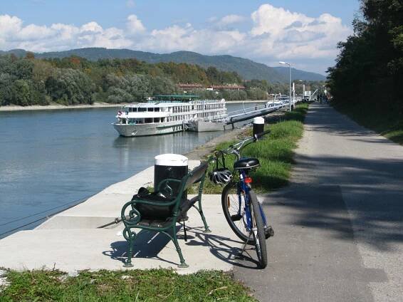 Wachau