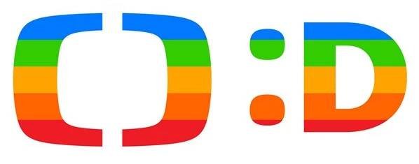 ČT Déčko a Art nejde naladit i kvůli anténám, tvrdí technici