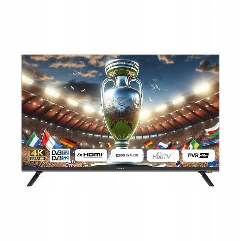 Kiano Elegance TV 32