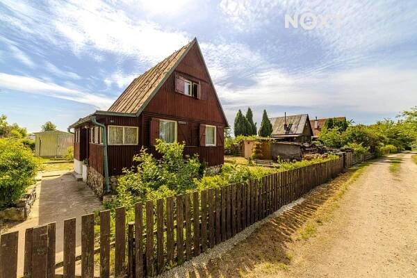 Prodej Chata, 67m2, Dříteč | Reality.iDNES.cz 