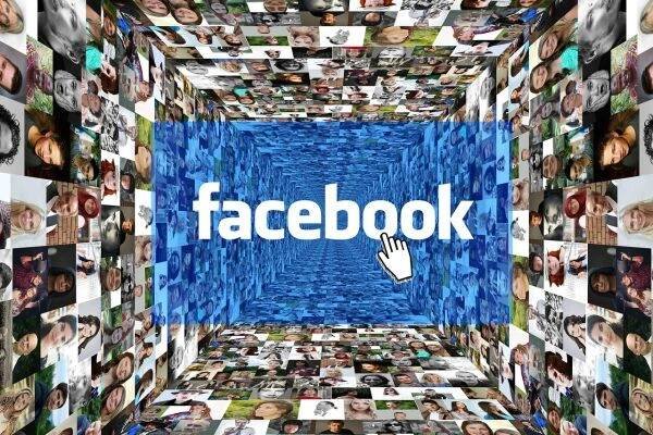 FACEBOOK SKUPINY – JAK JE VYUŽÍT V PODNIKÁNÍ