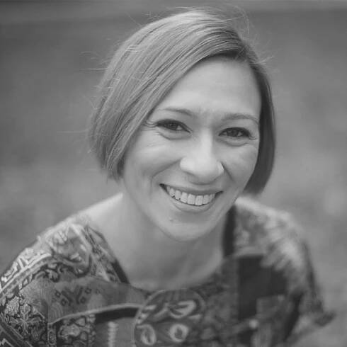 WHY DOES MELANIE CHENG WRITE? - Noe Harsel