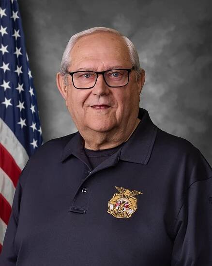 Troy Fire Protection District - District Information 