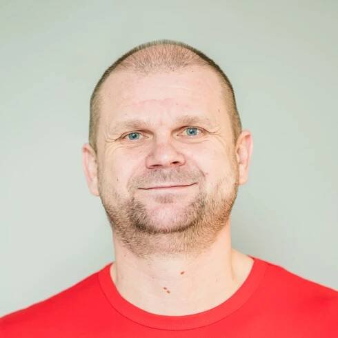 O nás | Tomáš Koníček, s.r.o.