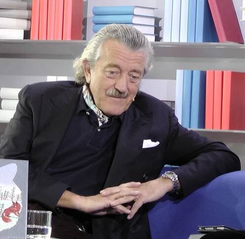 Dieter Meier