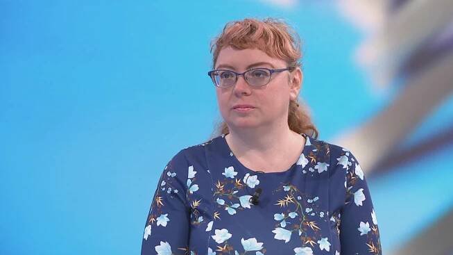 Švihlíková: Vládní balíček dostane Česko do velkých potíží. Nejvíce dopadne na zaměstnance