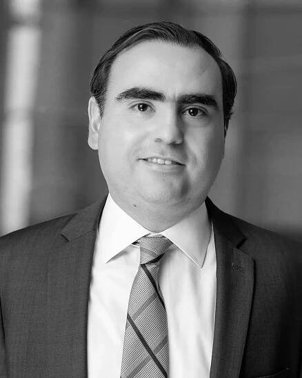 Nuestro Equipo - Mijares, Angoitia, Cortés y Fuentes Despacho de Abogados