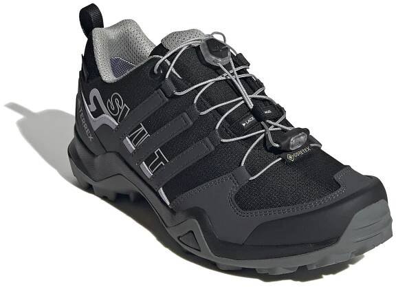 Dámské boty Adidas TERREX SWIFT R2 GTX W