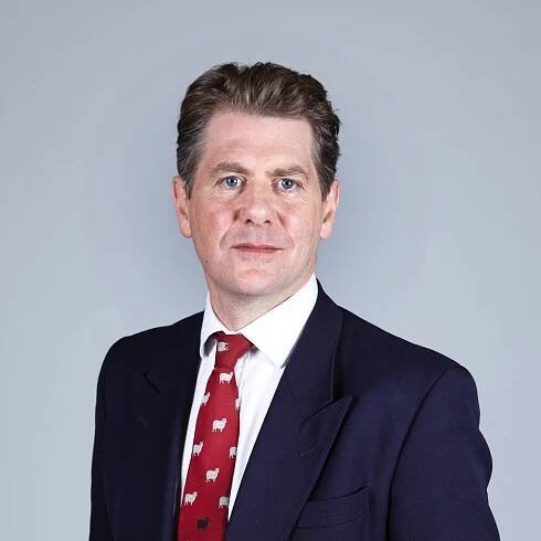 Q&A with David Walker, Head of Property at Hyperoptic.