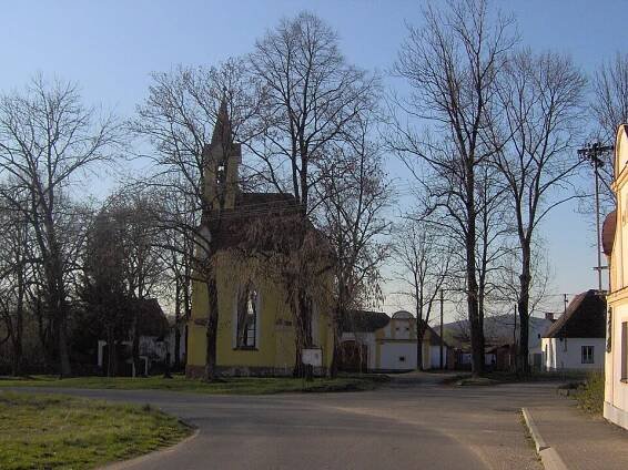 Soubor:Radosovice-Strakonice District.JPG – Wikipedie