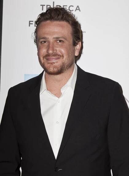 Top 50 Celebrities With Gynecomastia 