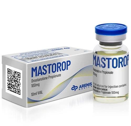 Injectable Steroids - Best Offshore Online Steroid Shop - Buy Steroids Secure