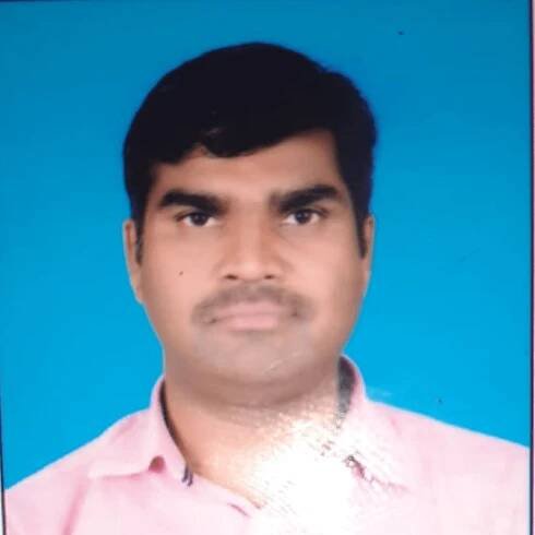 State Board Team | Seva Bharathi