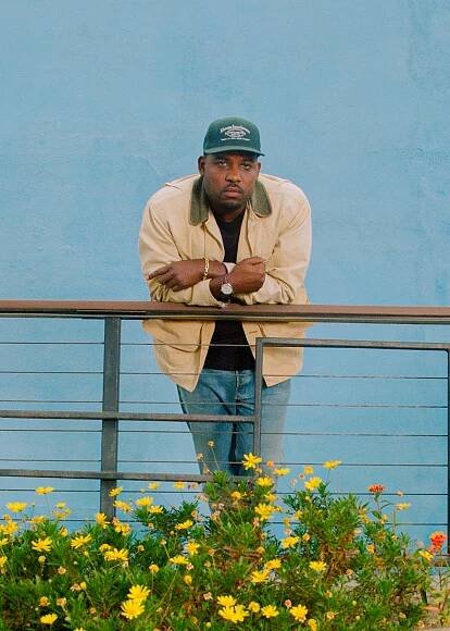 lionel boyce