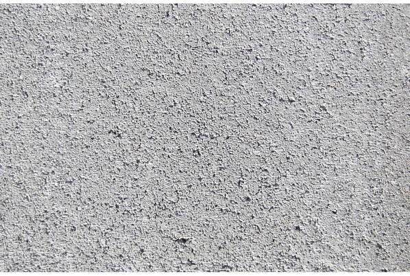 ProductGroup 316E2783-693C-43EF-8593-31FC617D5709