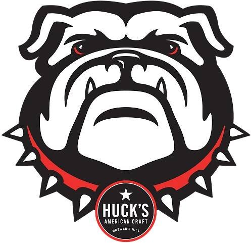 Huck's American Craft