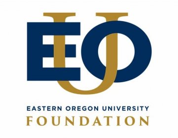 University Advancement | University Advancement – Eastern Oregon University