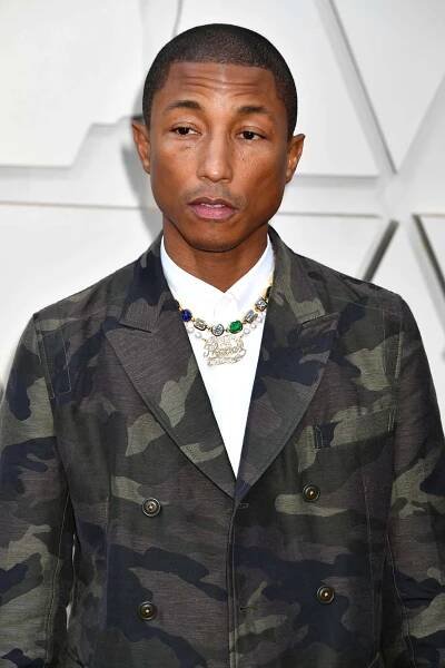Celebrities Who Own Restaurants: Jay-Z, Ryan Gosling, More