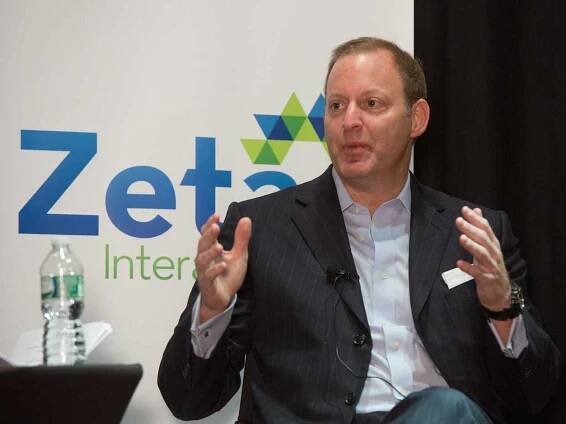 David Steinberg: How To Build Million-Dollar Company