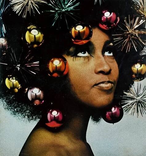 marsha hunt on Tumblr