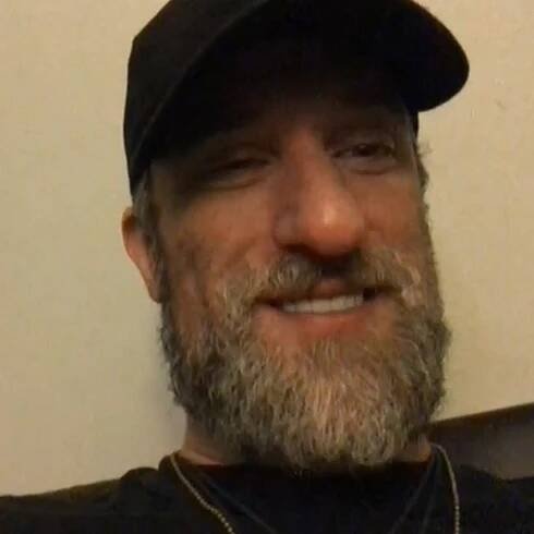 Dustin Diamond Says Screech Should be in 'Saved by the Bell' Reboot