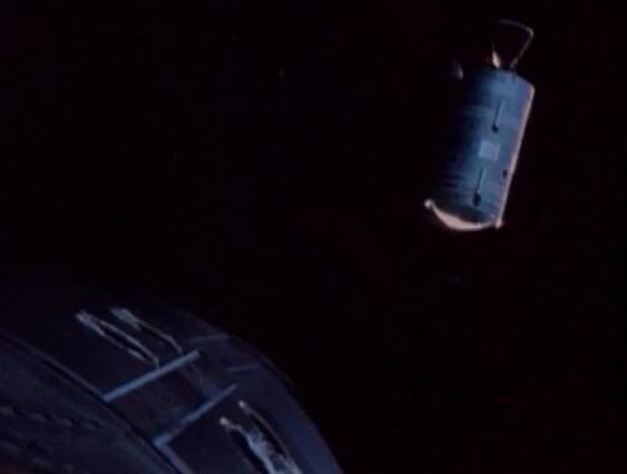 gemini_7_titan_ii_stationkeeping