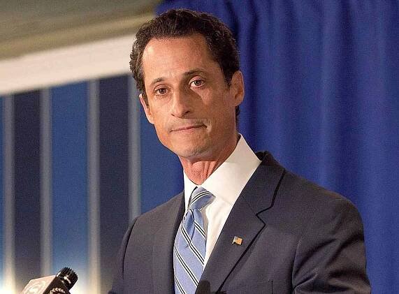 How the Anthony Weiner Sexting Investigation Could Impact Hillary Clinton's Campaign