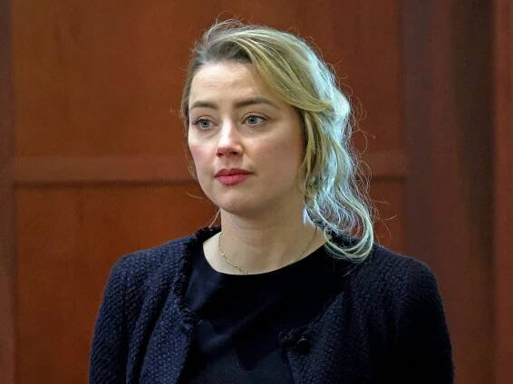 amber heard johnny depp trial