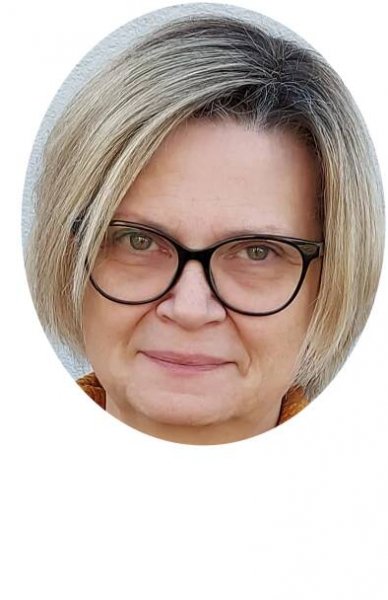 Kontakty