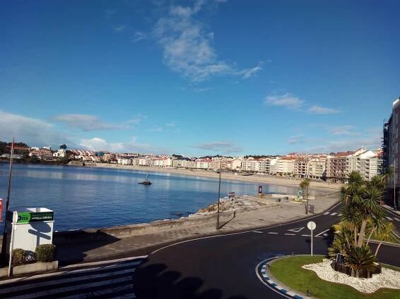 Galicia: All You Need to Know Before You Go (2025) - Tripadvisor