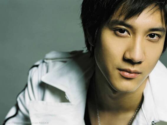 就是现在　王力宏　歌詞ピンイン｜Jiu Shi Xian Zai Lyrics ・Wang Li Hong （Leehom Wang） | Kiyoの華流ドラマ手帖